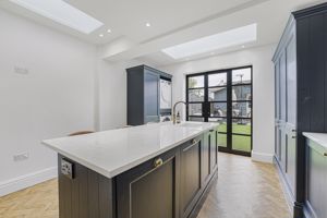 Photo 9- click for photo gallery